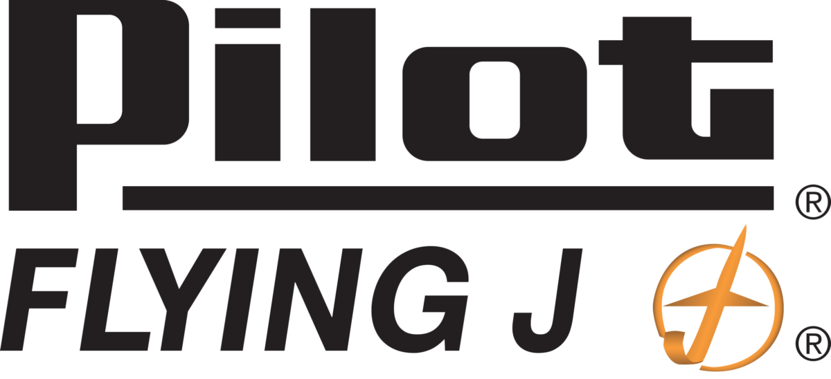 pilotflyingjlogo4ccopycopy TAFS Factoring