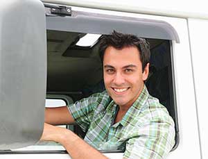 shutterstock_67084276—compressed