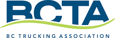BCTA logo