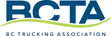 bcta BCTA logo