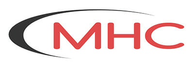 MHC Logo TAFS partners with MCH to bring TAFS clients discounts on maintenance services.