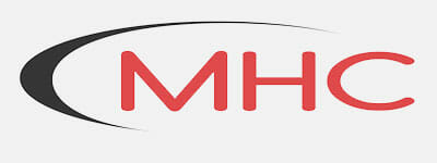 mhclogo MHC Logo