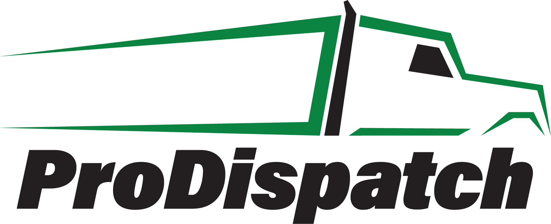 ProDispatch - Freight Dispatching Services for Dry Van, Reefer, Power Only, and Flat Beds