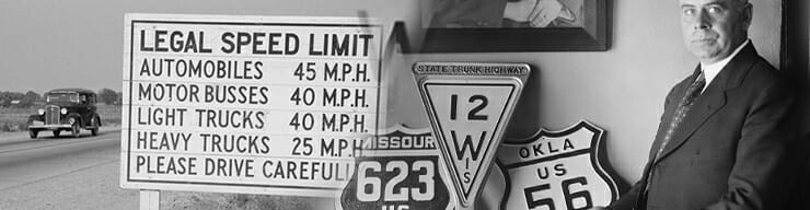 highways1