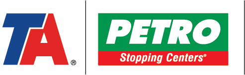 ta testa
