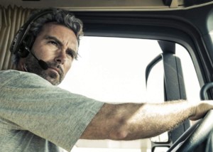 29+ Practical Gift Ideas For Truck Drivers That Make Comfort