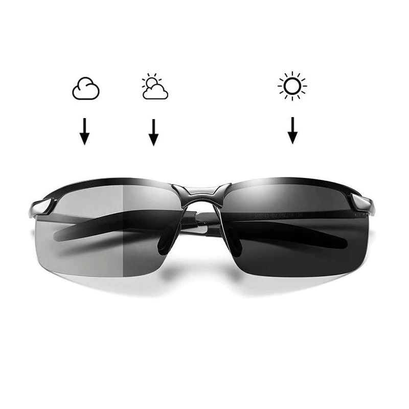 https://www.tafs.com/wp-content/uploads/2020/07/Photochromic-Sunglasses-Men-Polarized-Driving-Chameleon-Glasses-Male-Change-Color-Sun-Glasses-Day-Night-Vision-Driver.jpg_Q90.jpg_.webp