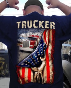 The best Christmas gifts for the best truckers in your life – Truck Drivers  USA