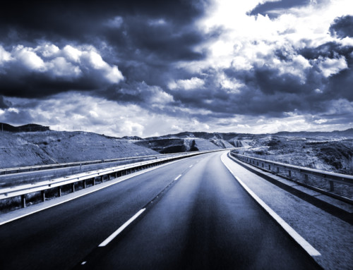 The Best Load Boards For Truckers