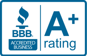 bbb-a-plus TAFS is a member in good standing with the International Factoring Association (IFA)