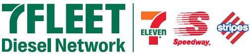 7FLEET-Logo