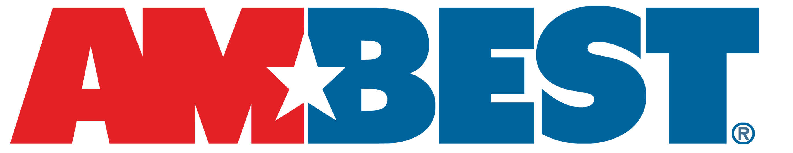 AMBEST-Logo-w-stroke