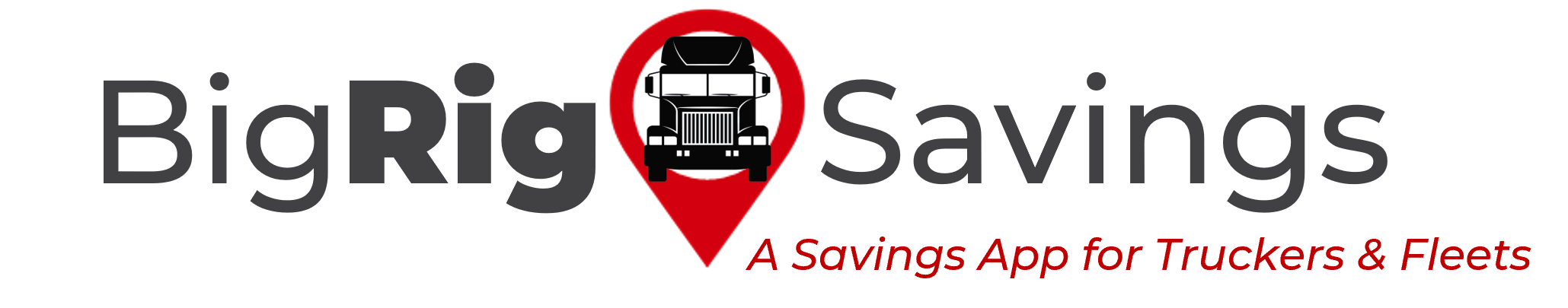BigRig-Savings-App-Logo