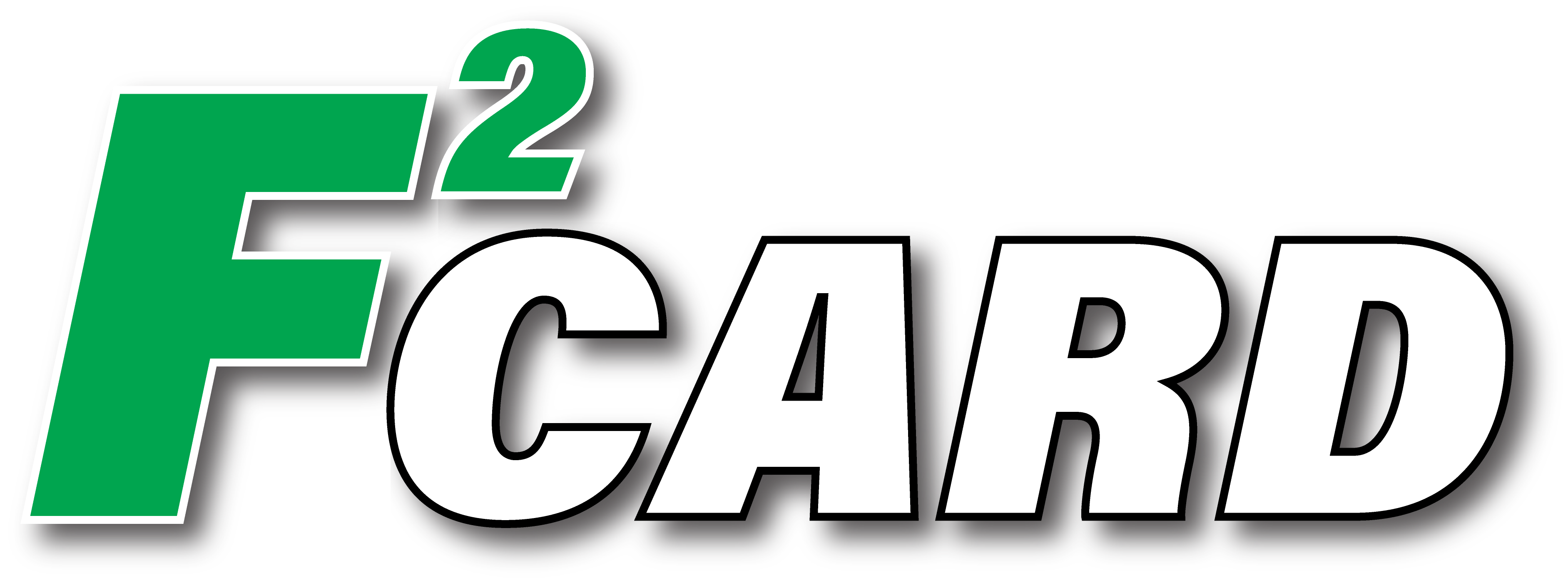 F2-Card-Logo-New