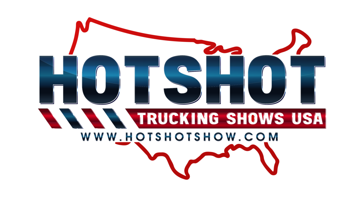 Hotshot-Trucking-shows-USA-01-3-1-1200x652 (1)