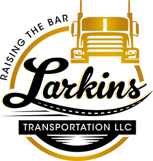 Larkins_Transportation_LOGO2