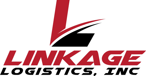 Linkage-Logistics-logo-resized (1)
