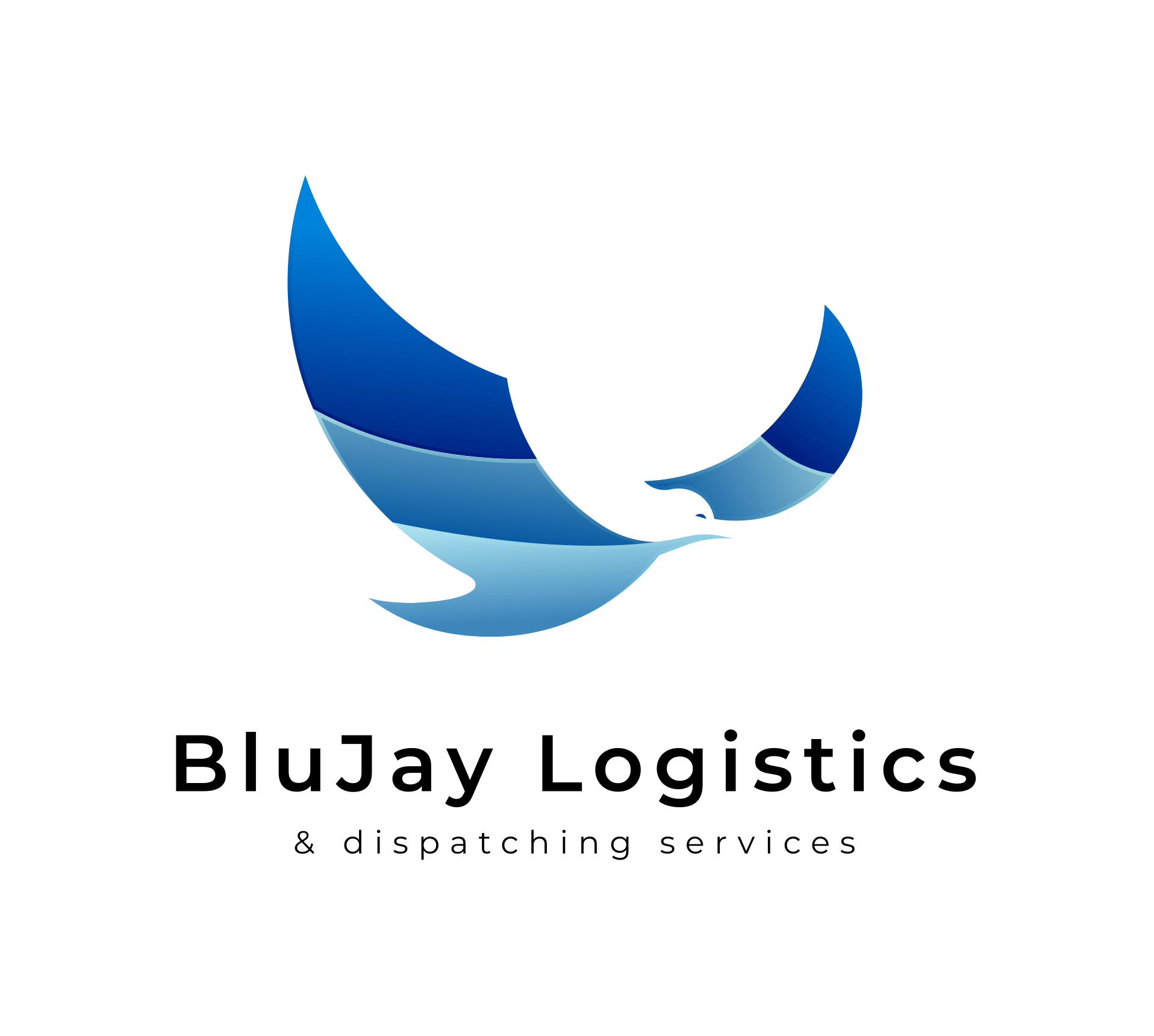 Logo-BluJay-Logistics-and-Dispatching-Services-LLC