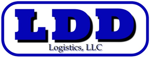 Logo-LDD