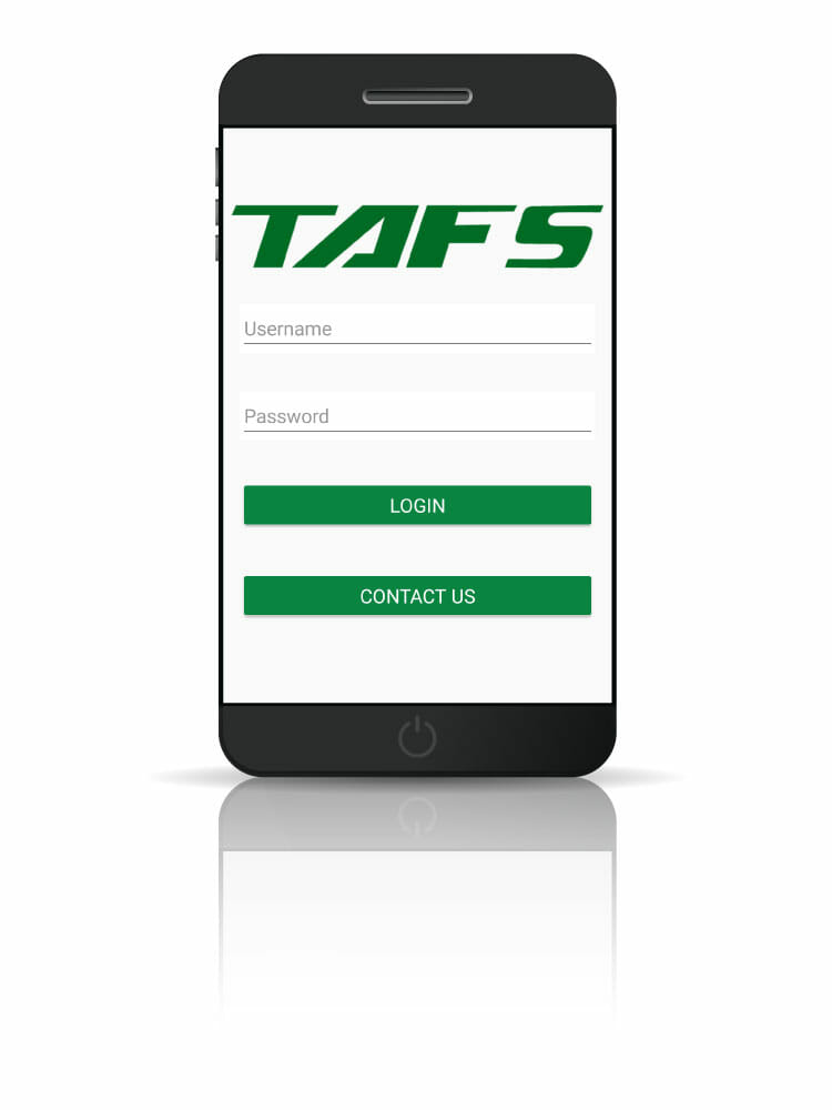 New-Mobile-App-Home-Screen
