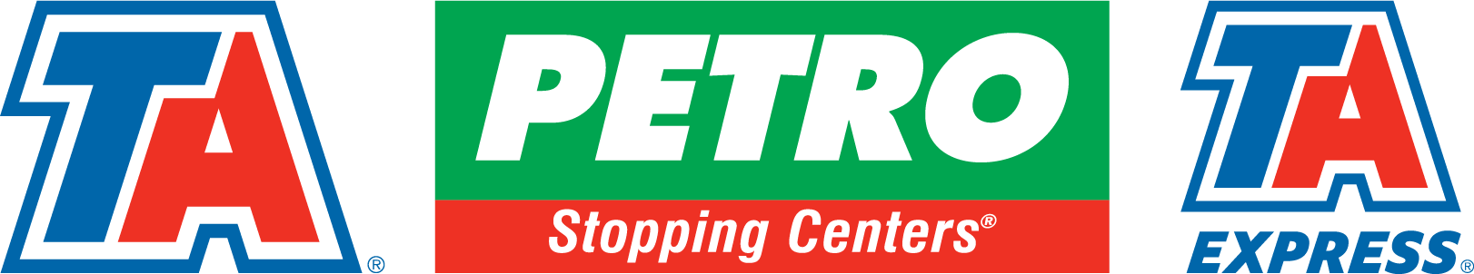 TA Tri Logo Primary RGB