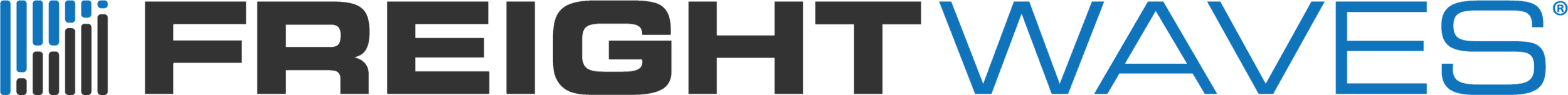 freightwaves-logo