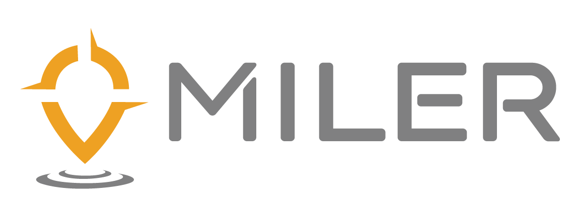 miler_logo