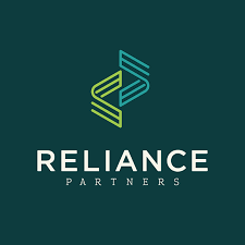 reliance-partners